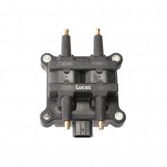 LEIG181