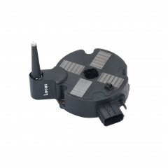 LEIG205