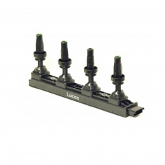 LEIG207