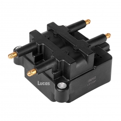 LEIG224
