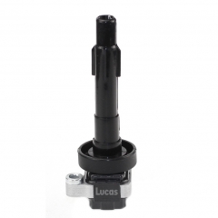 LEIG232