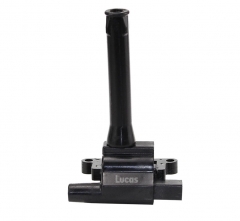LEIG235