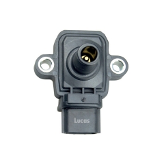 LEIG237