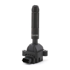 LEIG238