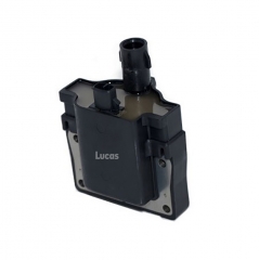 LEIG243