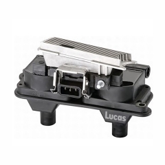 LEIG253