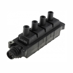 LEIG254