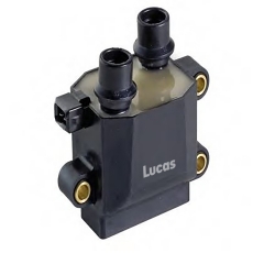 LEIG256