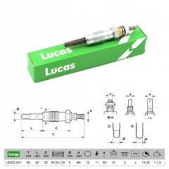 LEIGG001