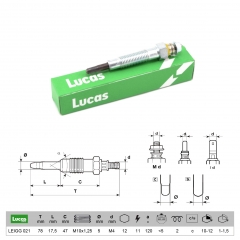 LEIGG021