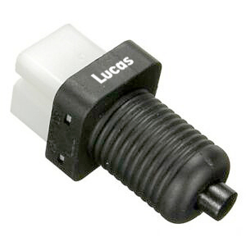 LEMS012