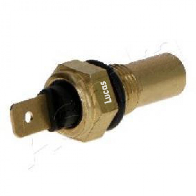 LUCAS Electrical BULBO DE TEMPERATURA DE RELOJ