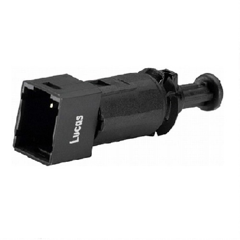 LEMS020
