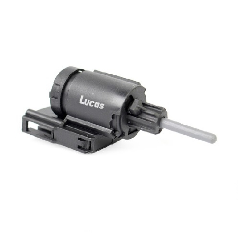 LEMS026