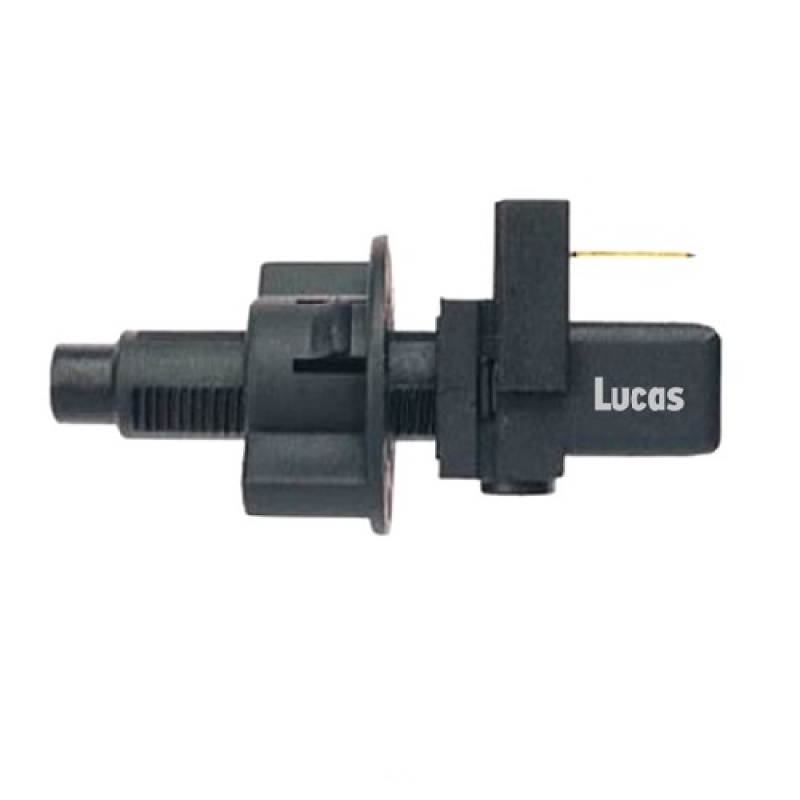 LEMS033