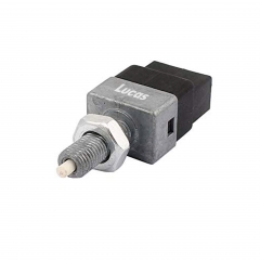 LEMS22100