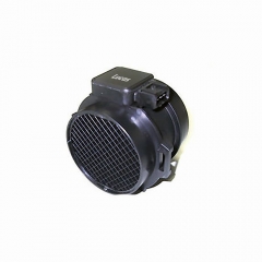 LEMSA002