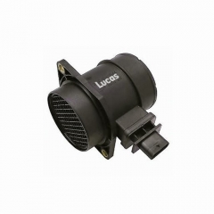 LEMSA003