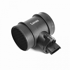 LEMSA005
