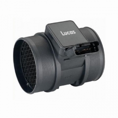 LEMSA016