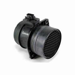 LEMSA023