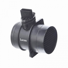 LEMSA025