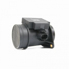 LEMSA036