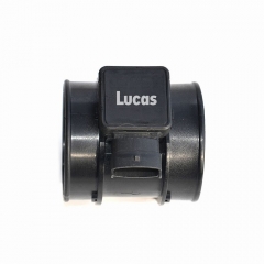 LEMSA040