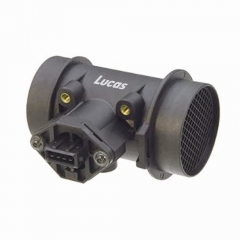 LEMSA043