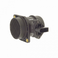 LEMSA044