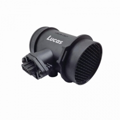 LEMSA046