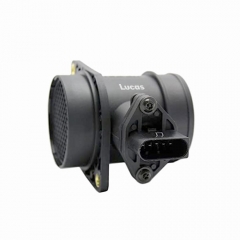 LEMSA049