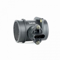 LEMSA050