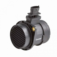LEMSA055
