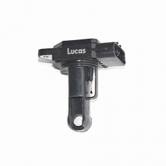 LEMSA058