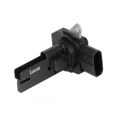 LEMSA059