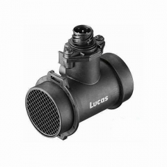 LEMSA067