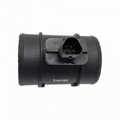 LEMSA071