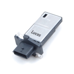 LEMSA076