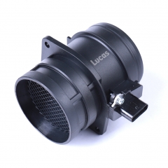 LEMSA077
