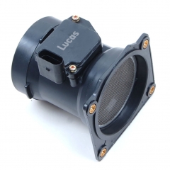 LEMSA078