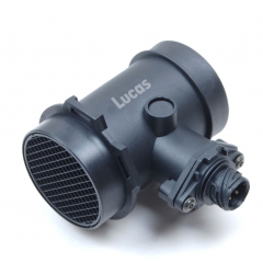 LEMSA080