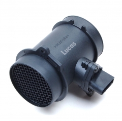 LEMSA081