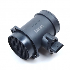 LEMSA082