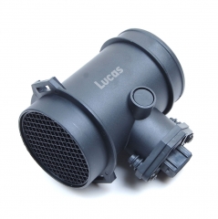 LEMSA084