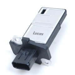 LEMSA087