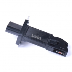 LEMSA088
