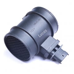 LEMSA090