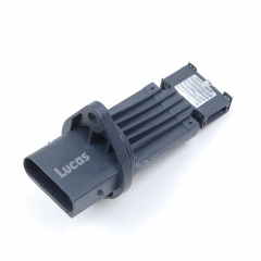 LEMSA092