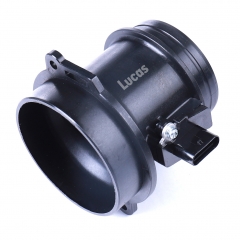 LEMSA094